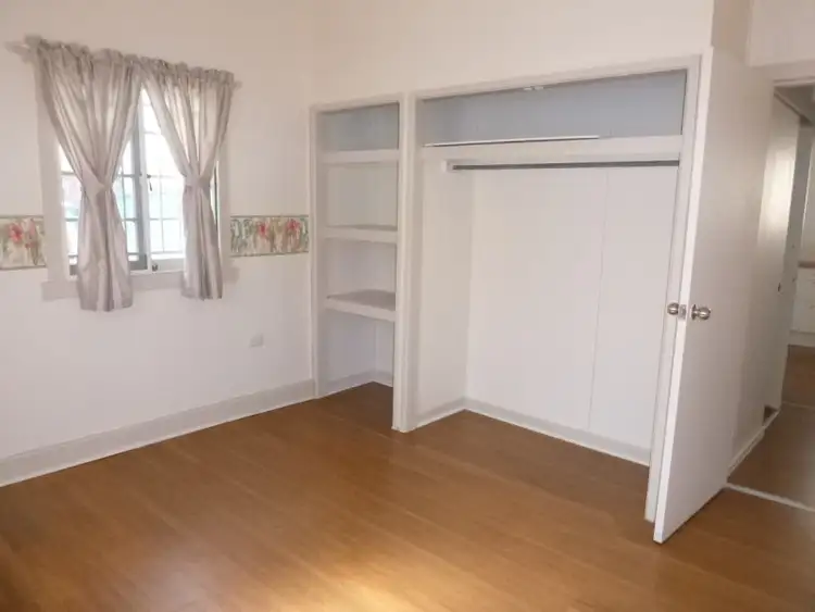 Seventh view of Homely house listing, 14 McCulloch Avenue, Margate QLD 4019