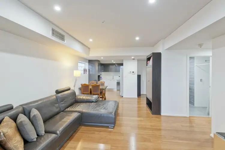 103/83 South Terrace, Adelaide SA 5000