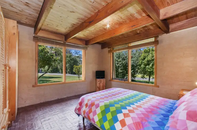 Seventh view of Homely rural property listing, 60 Caledonian Hill Road, Portland VIC 3305