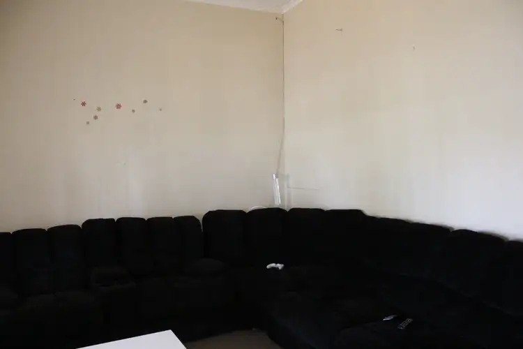 Fourth view of Homely house listing, 23 Pirie Street, Port Pirie SA 5540