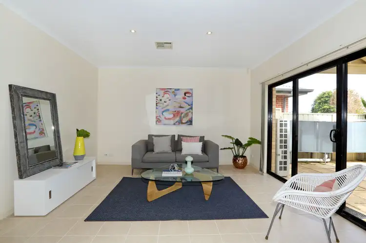 Third view of Homely house listing, 15A Davies Avenue, Tranmere SA 5073