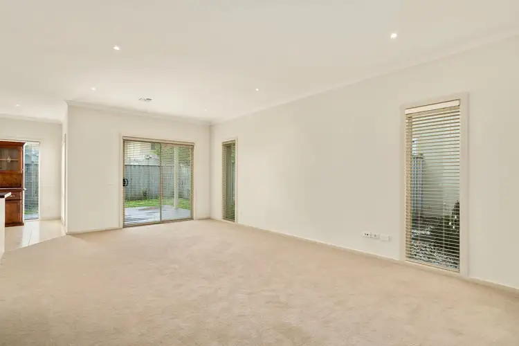 Third view of Homely unit listing, Unit 16/2 Coventry Drive, Sandhurst VIC 3977