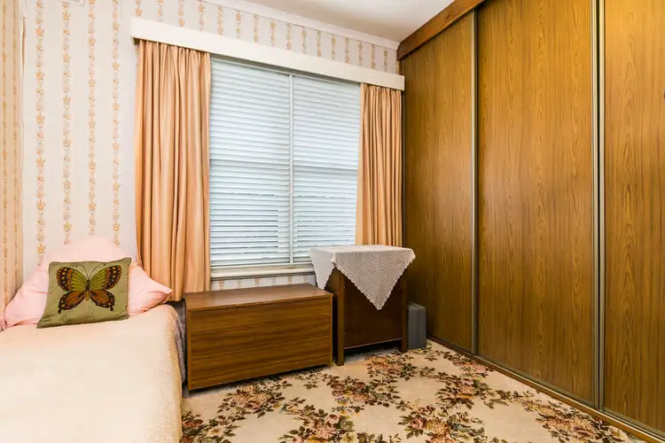 Sixth view of Homely house listing, 7 Broughton Avenue, Kurralta Park SA 5037