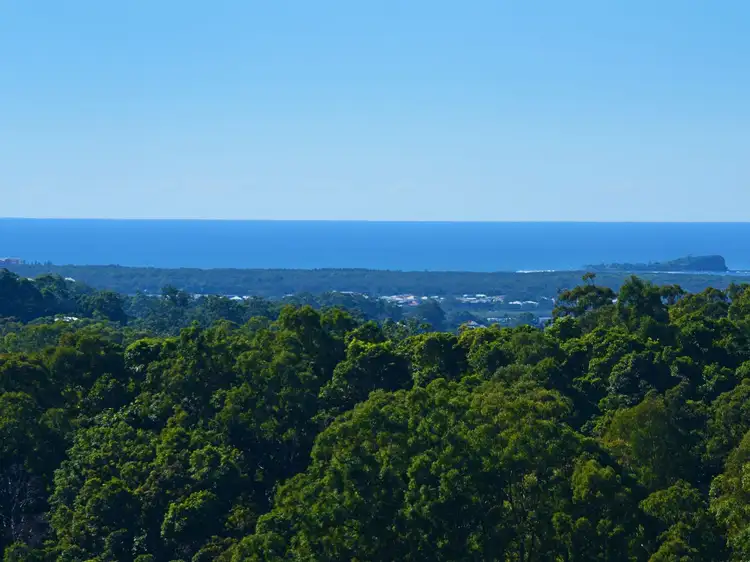 49-51 Mons School Road, Mons QLD 4556