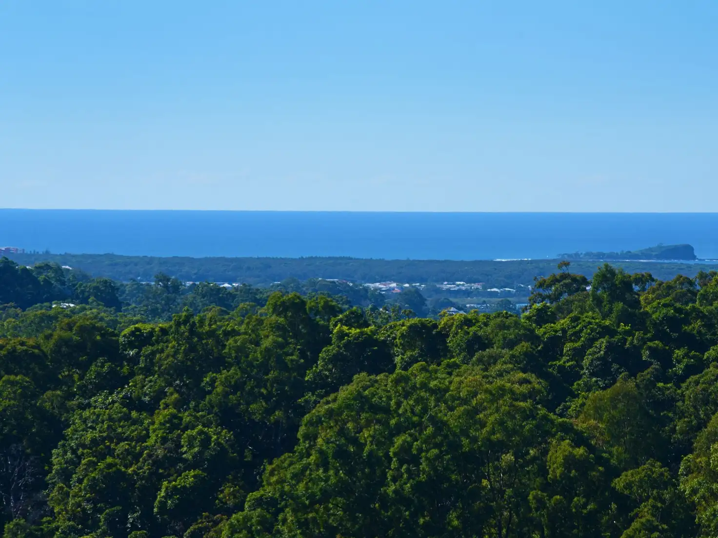 Main view of Homely house listing, 49-51 Mons School Road, Mons QLD 4556