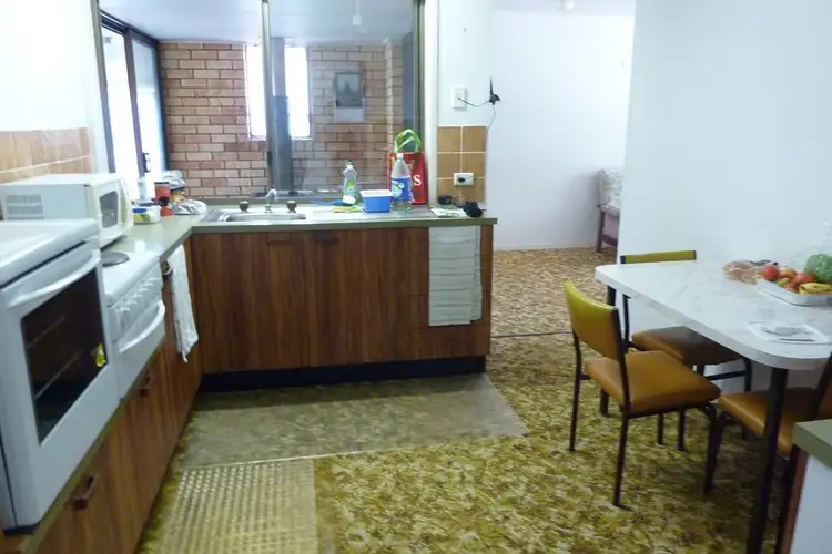 Fifth view of Homely house listing, 55 Eckert Road, Boonooroo QLD 4650