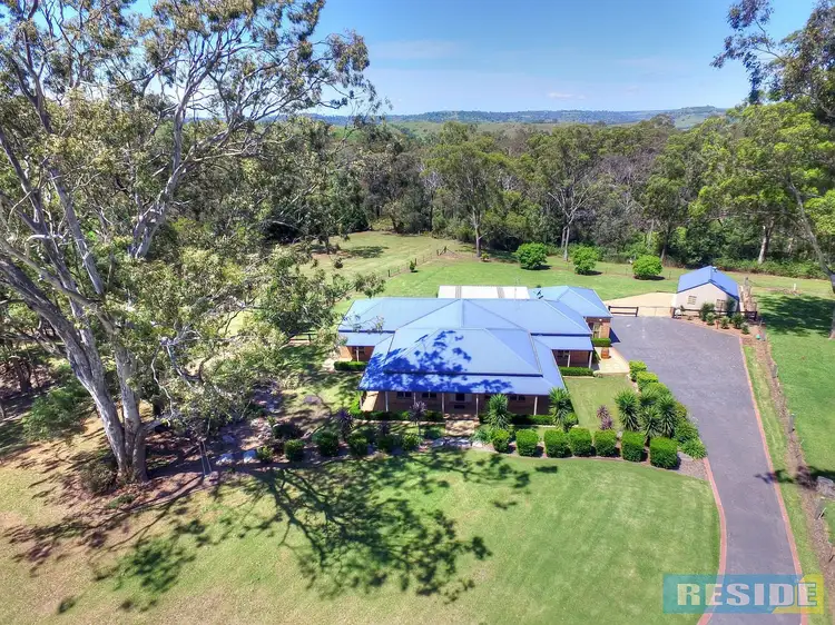 6 The Vintage, Picton NSW 2571