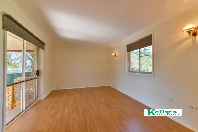 Fifth view of Homely house listing, 11 Woodstock Street, Tamworth NSW 2340