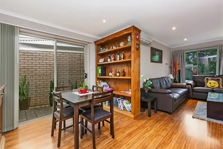 Fourth view of Homely house listing, 36 Trafalgar Drive, Elizabeth Park SA 5113