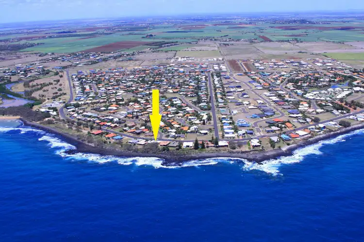 Second view of Homely house listing, 215 Woongarra Scenic Drive, Bargara QLD 4670