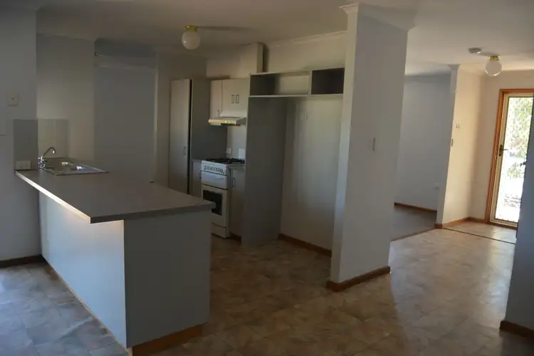 Third view of Homely house listing, 58 Hermit Street, Roxby Downs SA 5725
