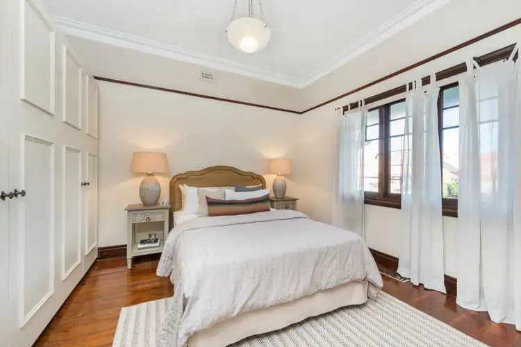 Third view of Homely house listing, 30 Elliott Street, Ascot Vale VIC 3032