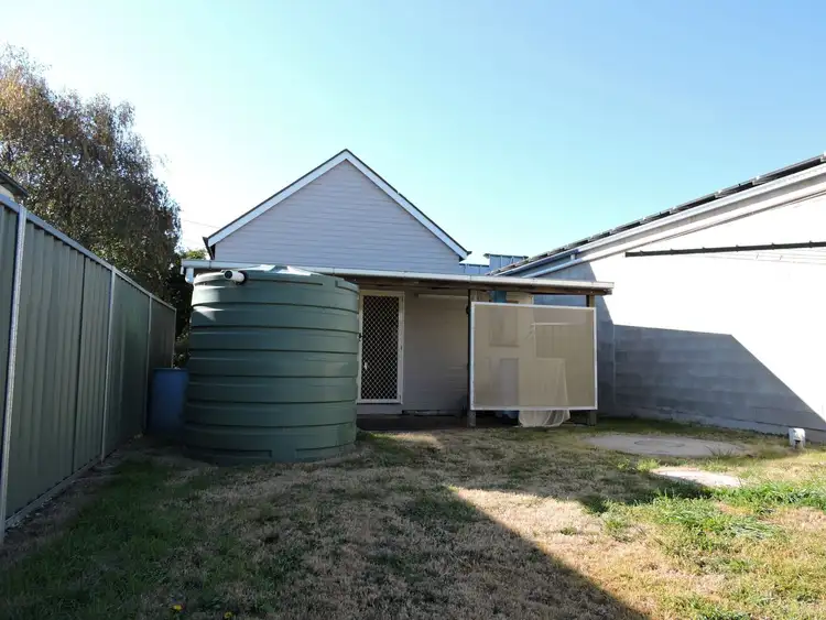 Seventh view of Homely house listing, 60 Herbert Street, Allora QLD 4362