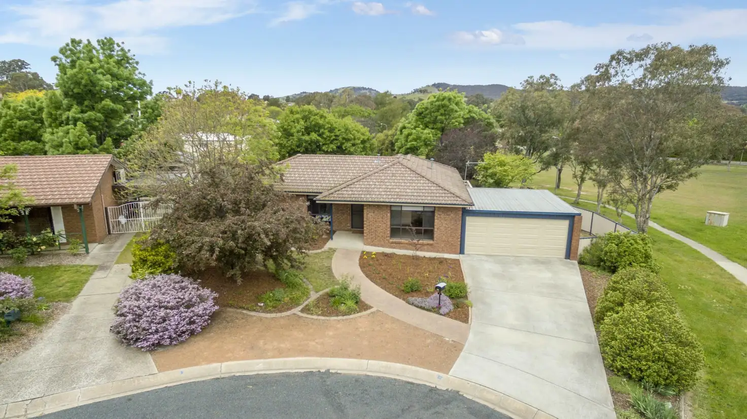 Main view of Homely house listing, 7 Mules Place, Macarthur ACT 2904