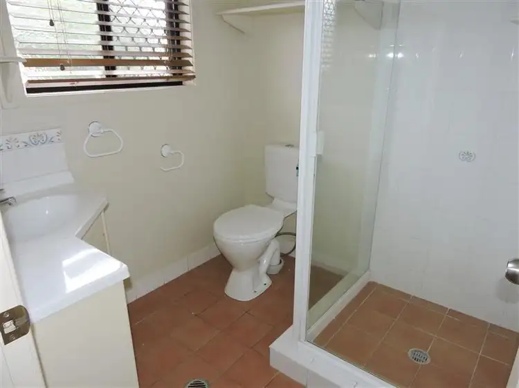 Seventh view of Homely house listing, 28 Flynn Drive, Warwick QLD 4370