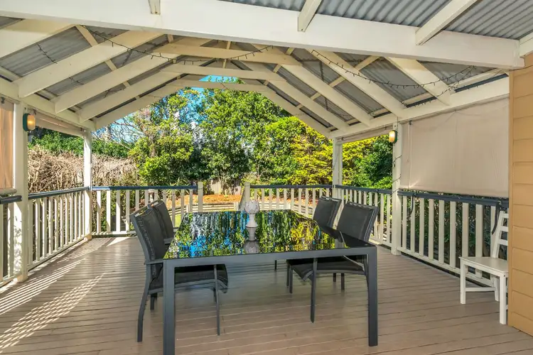 Seventh view of Homely house listing, 38A Morley Street, Toowong QLD 4066