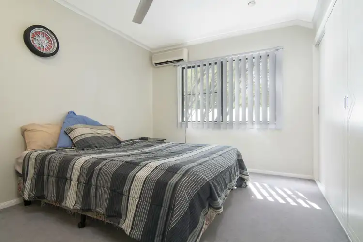 Seventh view of Homely unit listing, 15/53 Nautilus St 'Fairways', Port Douglas QLD 4877