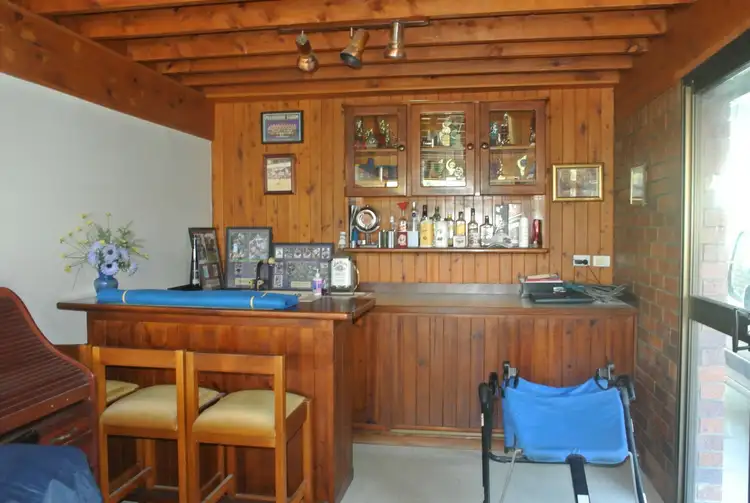 Seventh view of Homely house listing, 54 Ashmole Road, Redcliffe QLD 4020