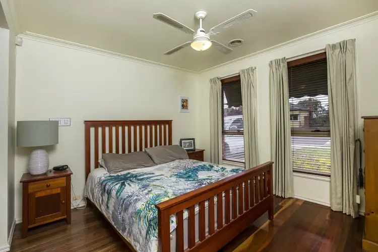 Fifth view of Homely unit listing, 1/45 Grandview Road, Niddrie VIC 3042