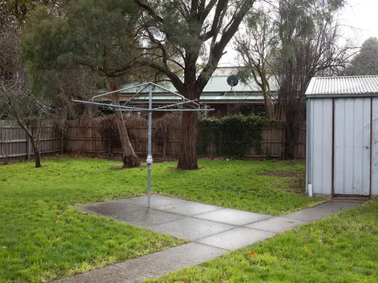 Sixth view of Homely house listing, 29 Farrell Street, New Gisborne VIC 3438