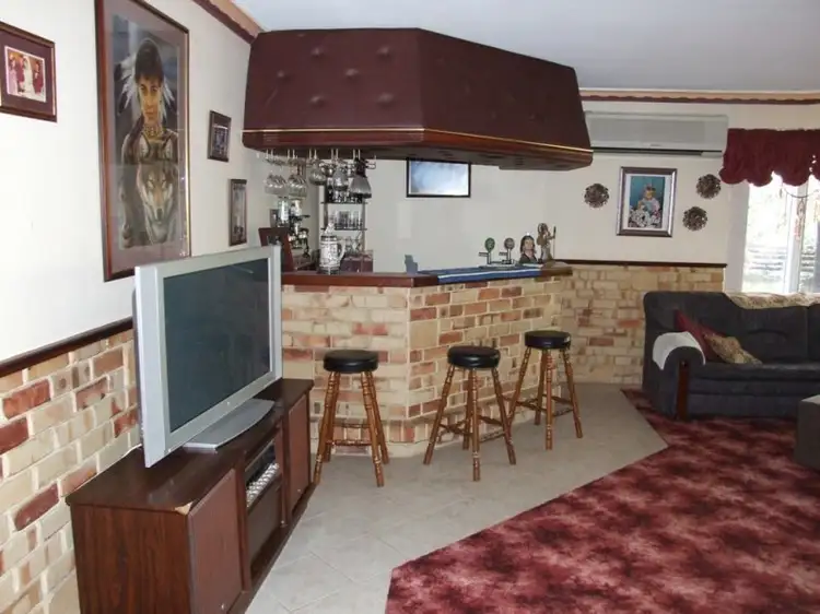 Fourth view of Homely house listing, Address available on request