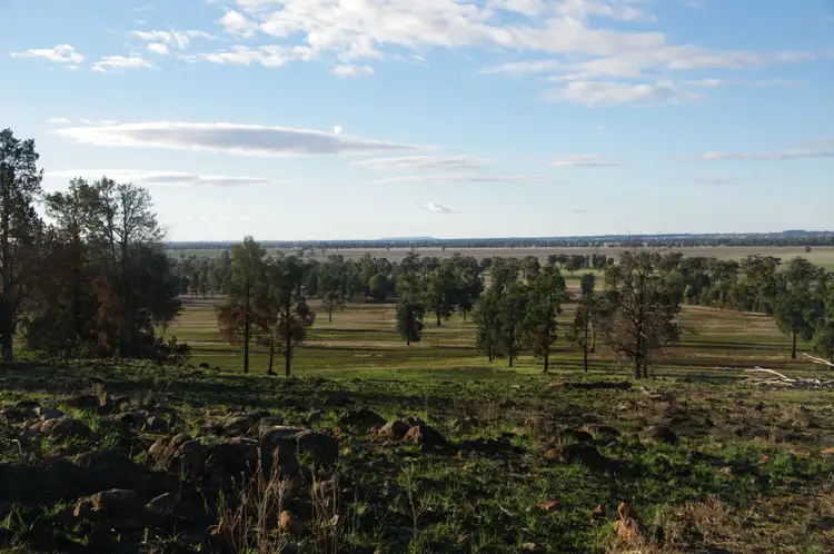 Seventh view of Homely rural property listing, 1327 Lockhart Road, Walbundrie NSW 2642