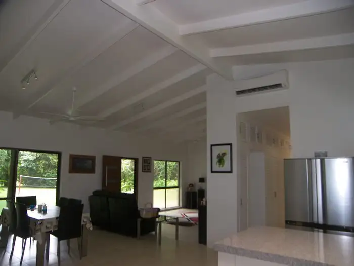 Sixth view of Homely house listing, 11 Kurrajong Cl, Wongaling Beach QLD 4852