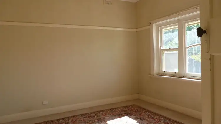 Fifth view of Homely house listing, 68 Clarke Street, Benalla VIC 3672