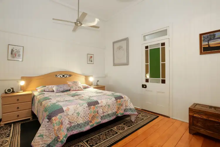 Fifth view of Homely house listing, 7 Blackstone Road, Eastern Heights QLD 4305