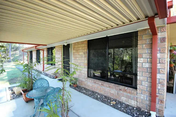 Fifth view of Homely house listing, Address available on request