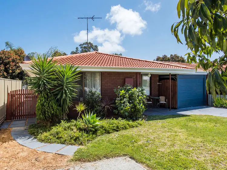 9A France Street, Mandurah WA 6210
