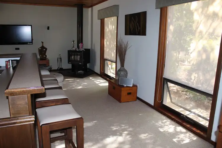 Sixth view of Homely house listing, 29 Arthur Crescent, Port Pirie SA 5540