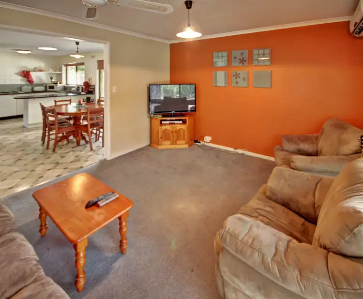 Fifth view of Homely house listing, 3 Riley Street, Eagle Point VIC 3878