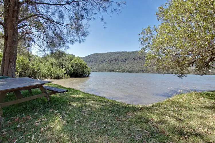 Sixth view of Homely rural property listing, Address available on request