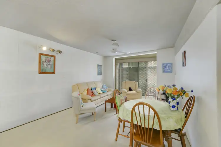 Sixth view of Homely unit listing, 7b/286 The Esplanade, Miami QLD 4220
