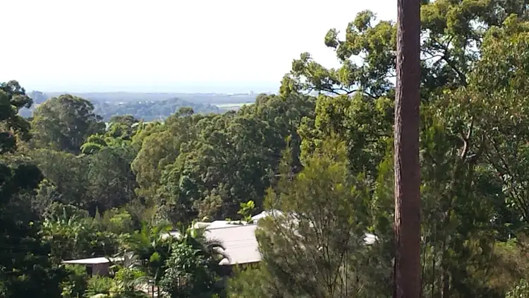Fifth view of Homely land listing, 12-16 GALLERY Drive, Bli Bli QLD 4560