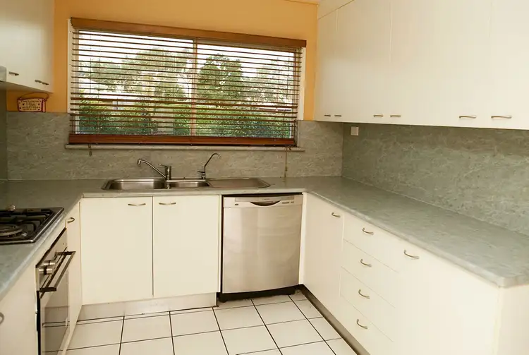 Main view of Homely house listing, 25 Erap Street, Mount Isa QLD 4825