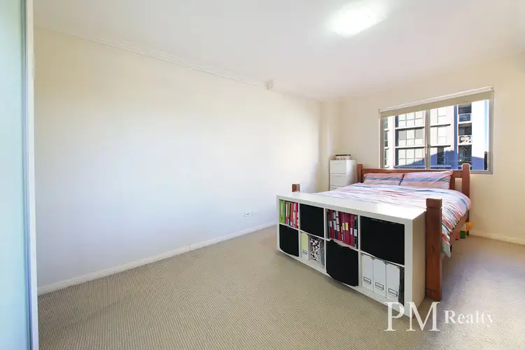 Third view of Homely unit listing, 152/3-9 Church Avenue, Mascot NSW 2020