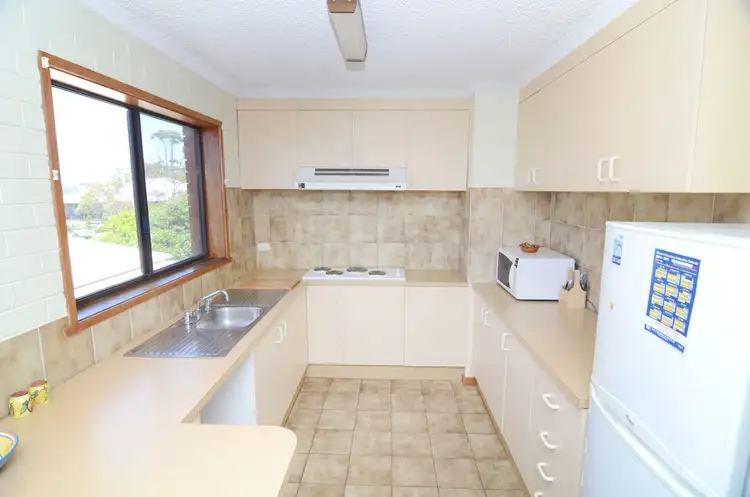Fifth view of Homely unit listing, 6/184-186 Imlay Street, Eden NSW 2551
