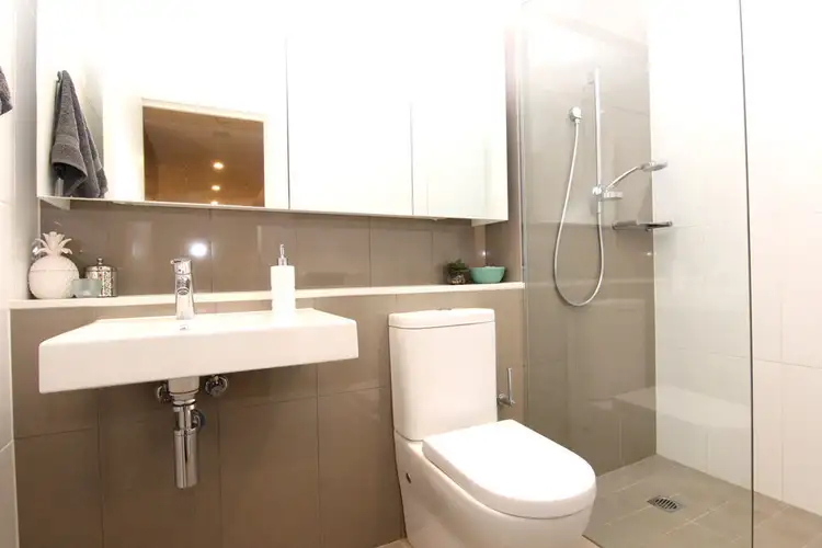 Sixth view of Homely apartment listing, 135/629 Gardeners Road, Mascot NSW 2020
