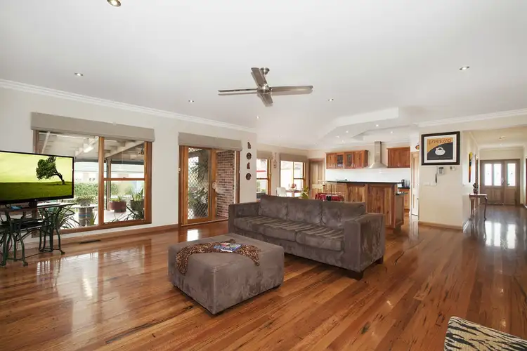 Third view of Homely house listing, Address available on request