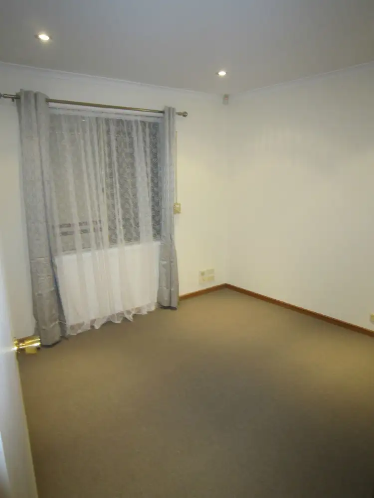 Fifth view of Homely house listing, 29 Casanor Crescent, Paralowie SA 5108