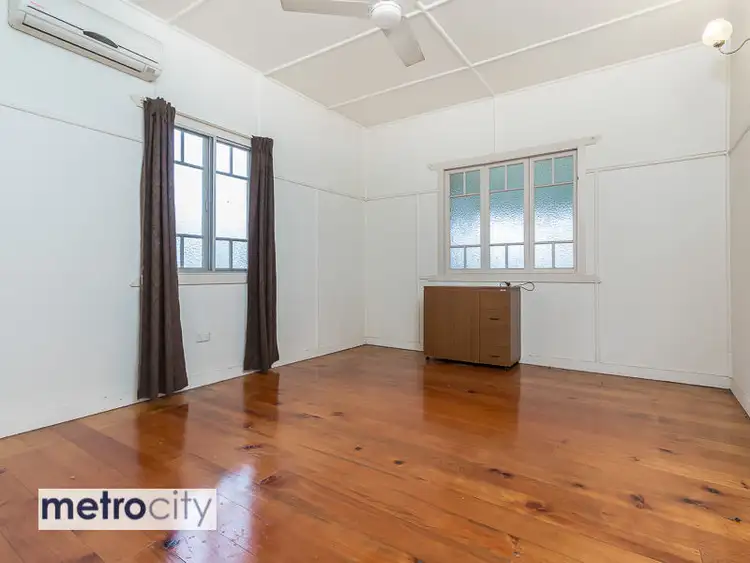 Fifth view of Homely house listing, 11 Beeby Street, Wavell Heights QLD 4012