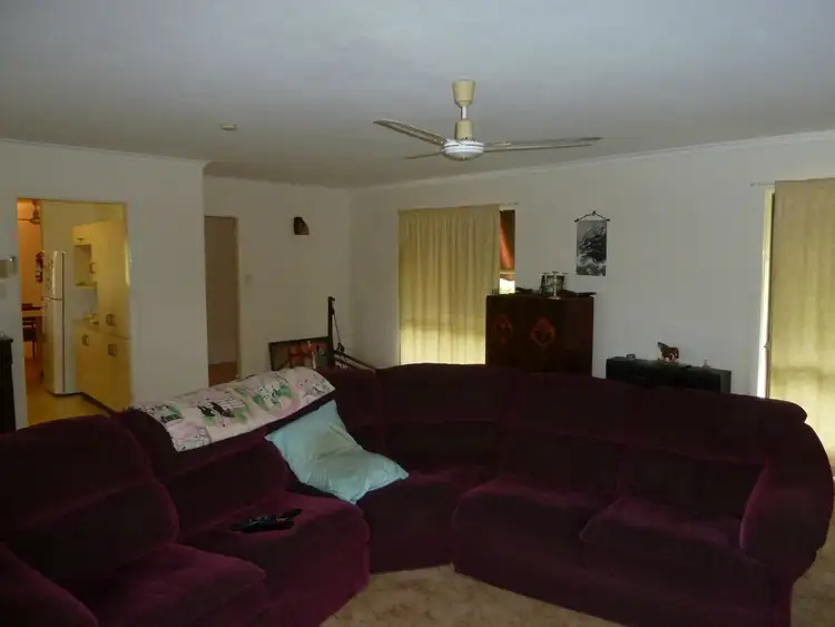 Seventh view of Homely rural property listing, 35 Stottenville Road, Bauple QLD 4650