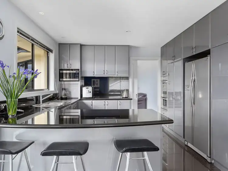 Sixth view of Homely house listing, 2 Roebourne Rd, Otago TAS 7017