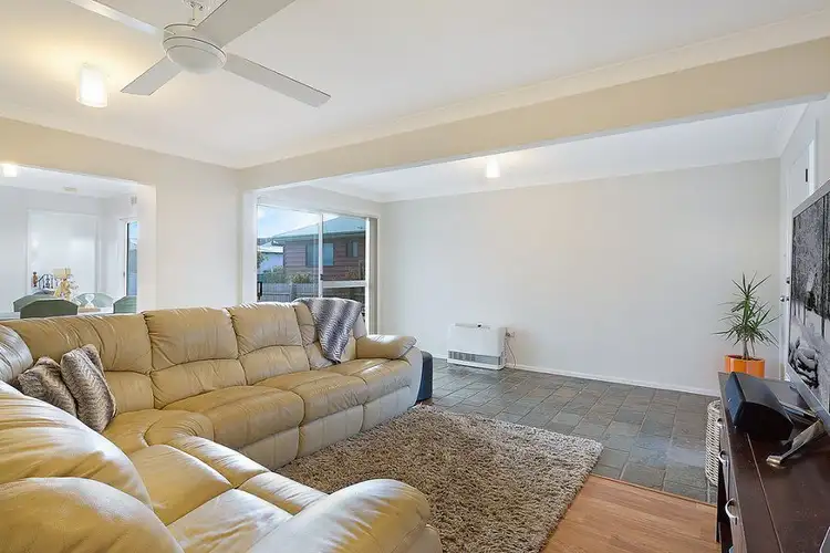 Third view of Homely house listing, 20 Narregol Street, Pambula NSW 2549