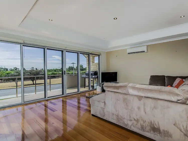 Fourth view of Homely house listing, 2/61 Jecks Street, Rockingham WA 6168