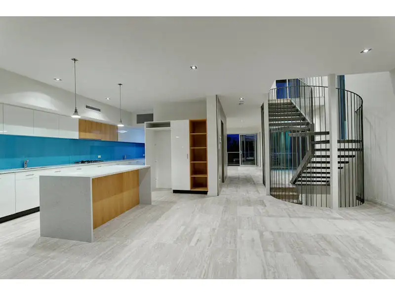 Main view of Homely house listing, 13 Bateman Road, Mount Pleasant WA 6153