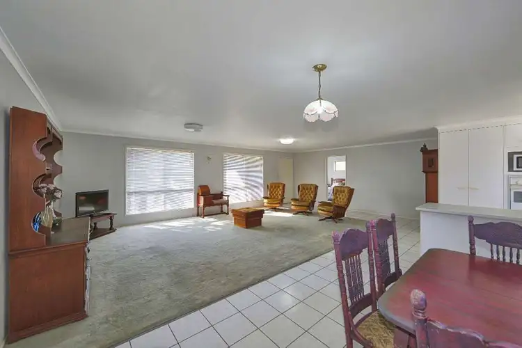 Sixth view of Homely house listing, 14 Fairway Drive, Bargara QLD 4670