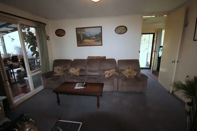 Sixth view of Homely house listing, 19 Cook Drive, Eden NSW 2551